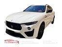 maserati-levante-3-0-v6-modena-350cv-auto