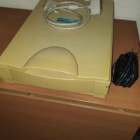 Scanner ACER ScanPrisa 340 P