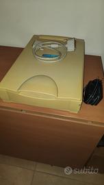 Scanner ACER ScanPrisa 340 P