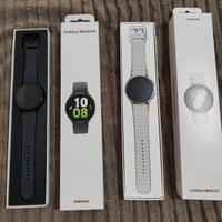 Samsung Galaxy Watch 