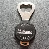 Cavatappi Fonti di Calizzano vintage