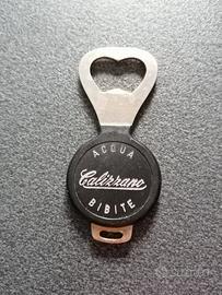 Cavatappi Fonti di Calizzano vintage