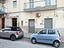Immagine 8