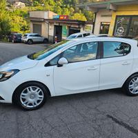 Opel Corsa 1.3 CDTI ecoFLEX Start&Stop 5 porte
