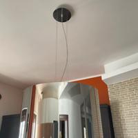 Lampadario