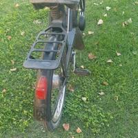 Solex 3800