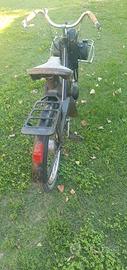 Solex 3800