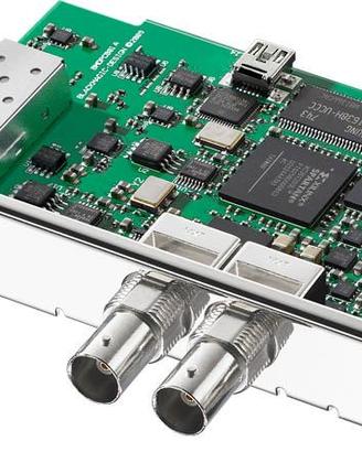 Blackmagic-UltraScope-TVTEUS PCI express