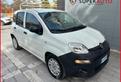 Fiat Panda 1.3 MJT Van 2 posti