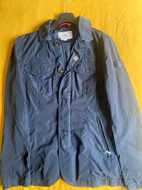 Peuterey Field Jacket taglia M
