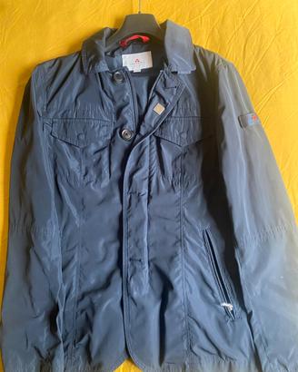 Peuterey Field Jacket taglia M