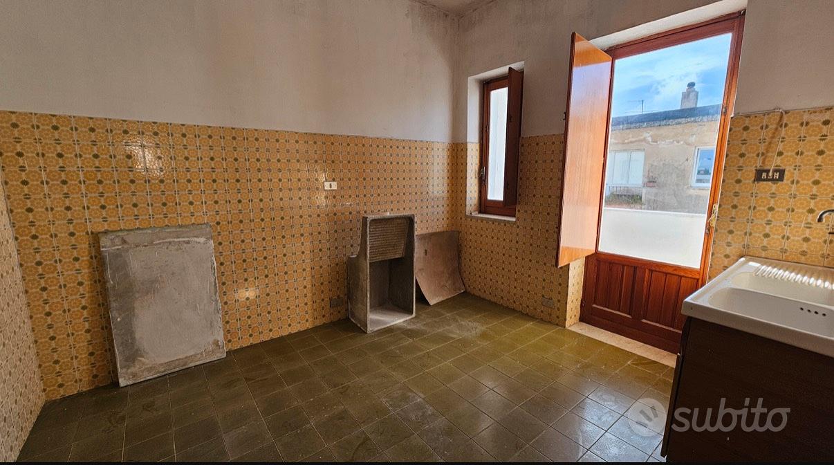 Appartamento – Modica - Vista 5