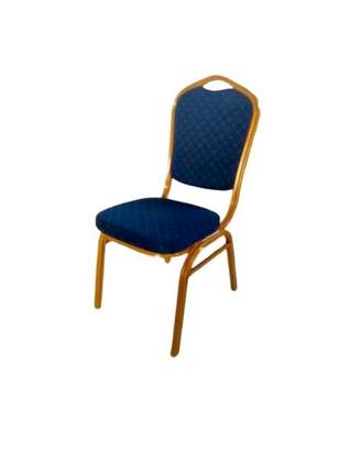Sedie EVENT per conferenze, riunioni, banchetti