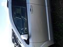 3p-fiat-freemont-1-serie-11-