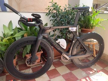 BMC Timemachine 01 disc one 2023