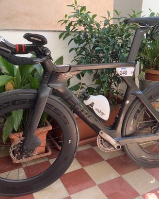BMC Timemachine 01 disc one 2023