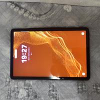 Samsung Galaxy Tab s8, 256gb+8, 120hz, 11 pollici