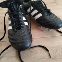Scarpe da calcio Adidas Kaiser 5 