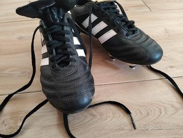 Scarpe da calcio Adidas Kaiser 5 