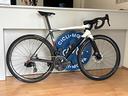 colnago-c68-super-record-13