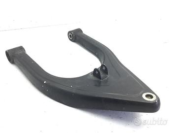 BMW R 850 RT ABS 850 TELELEVER BRACCIO OSCILLANTE 