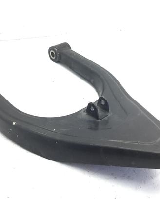 BMW R 850 RT ABS 850 TELELEVER BRACCIO OSCILLANTE 