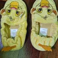 Ciabatte Disney