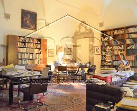 Ufficio Bologna [Rif. 1332LACU] (Centro storico)