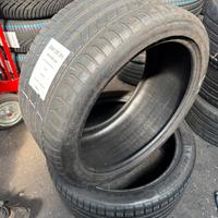 Michelin 295 35 21 pilot sport