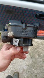 cilindro per fifty g30