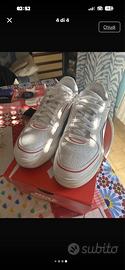 Scarpe puma