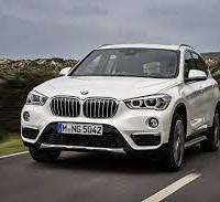 Ricambi BMW X1 X2 X3 X4 X5 X6 serie 1 2 3 4 5 6 