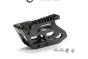 Guida catena orig. Yamaha Tenere 700 (dal 2019 al 