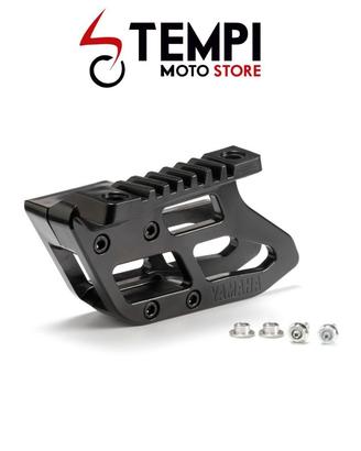 Guida catena orig. Yamaha Tenere 700 (dal 2019 al 