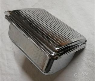 Posacenere Alfa Romeo d'epoca