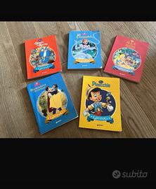 Libri i grandi classici