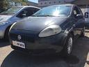 fiat-grande-punto-1-2-5-porte-dynamic