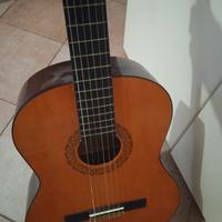 CHITARRA