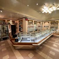 Pasticceria