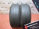215-65-17-goodyear-80-215-65-r17-pneus