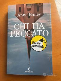 Due romanzi al femminile (lotto o sing.)