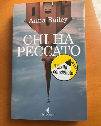 Due romanzi al femminile (lotto o sing.)