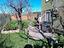 Immagine 28