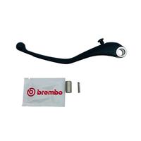 LEVA FRIZIONE DUCATI MONSTER 1200 CD 62610131A