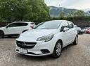 opel-corsa-garanzia-12-mesi