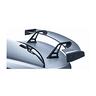 spoiler-racing-performance-baule-bmw-m3-g80-m4-g