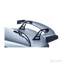 SPOILER RACING PERFORMANCE BAULE BMW M3 G80 - M4 G