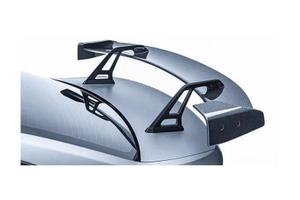 SPOILER RACING PERFORMANCE BAULE BMW M3 G80 - M4 G