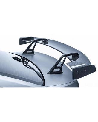 SPOILER RACING PERFORMANCE BAULE BMW M3 G80 - M4 G