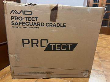 Avid Carp Pro-TecT